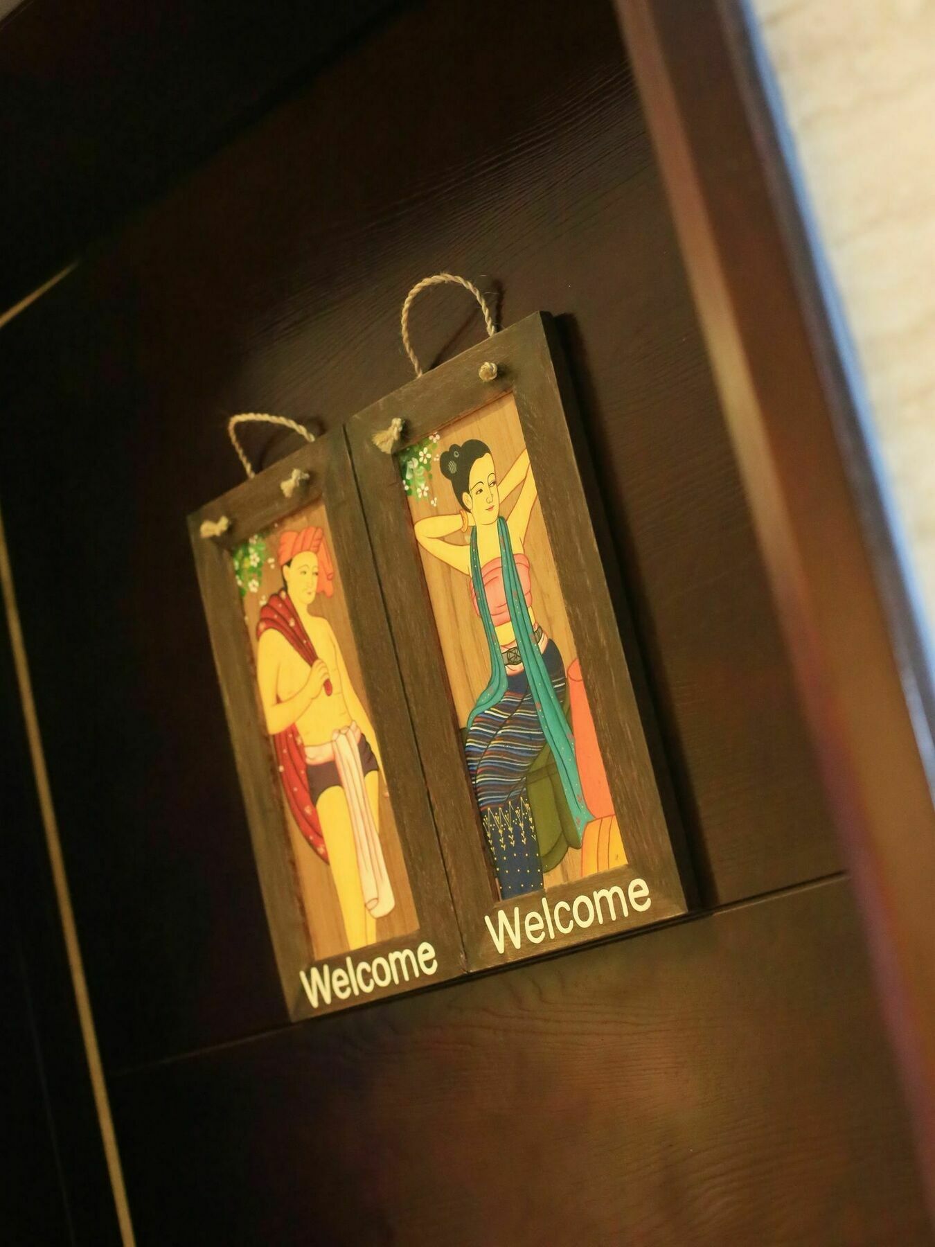 Relax Season Hotel Dongmen Shenzhen Exterior foto